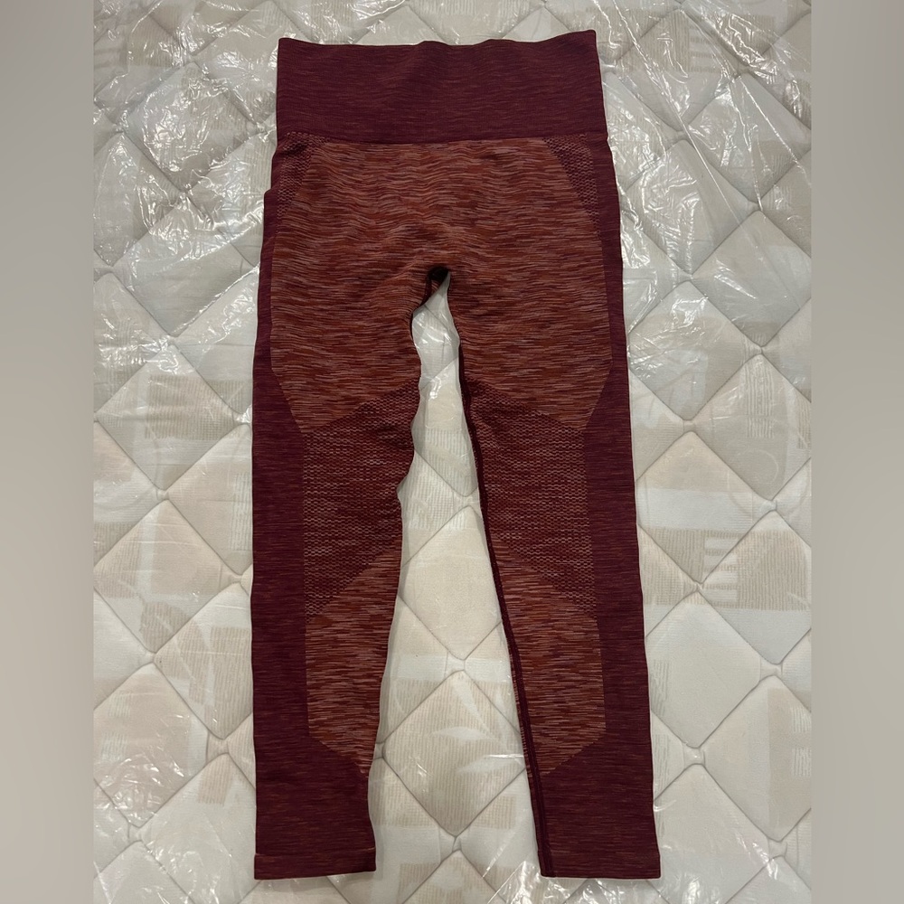 Joy Lab Leggings Size Small NWOT